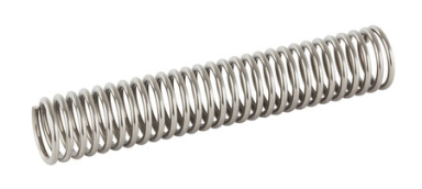 Sunfish / ISCA Compression Spring